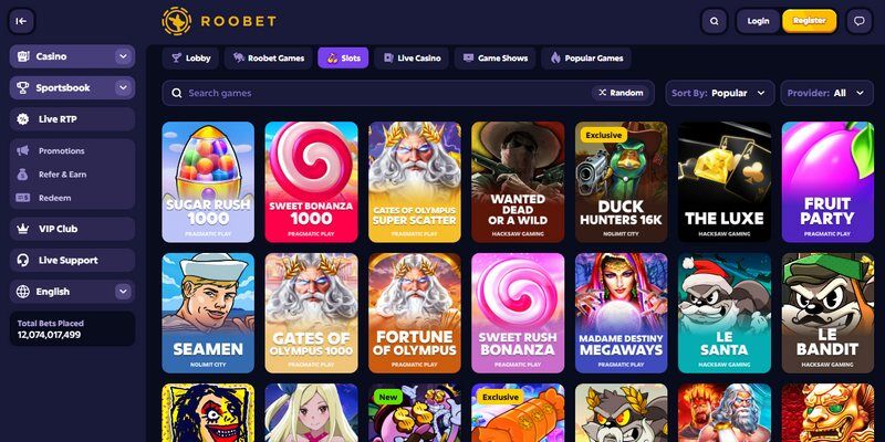 Jili Scatter elite game providers lineup