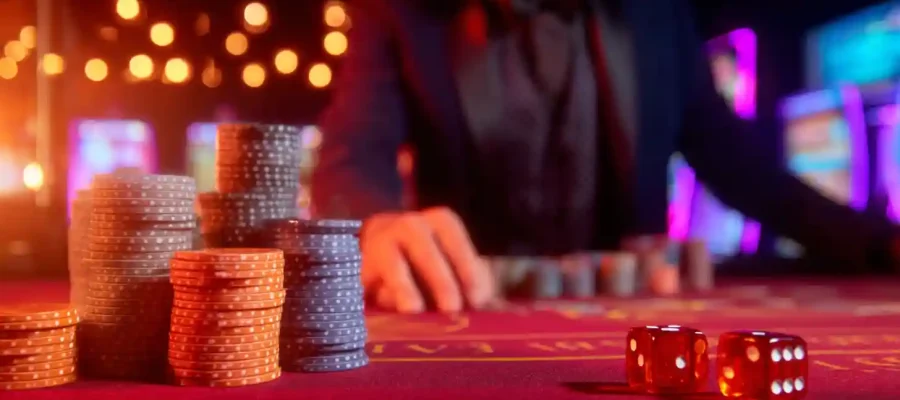 Mga Tips at Diskarte para sa Jili Scatter Cheat