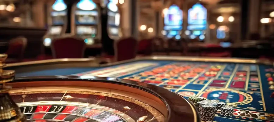 jili scatter: Mga Sikreto sa Scatter Jili Games Online