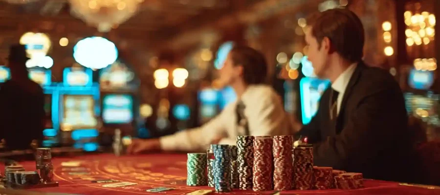 Tuklasin ang Jili Jili Scatter: Mga Tip at Diskarte