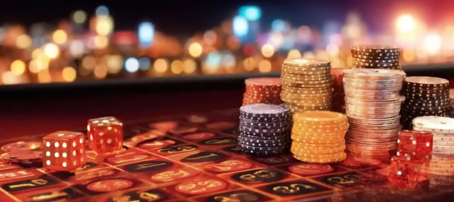 jili scatter: Scatter Game Jili No Deposit Bonus: Paano Magsimula