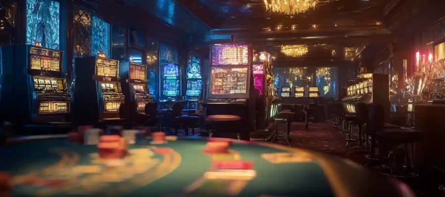 jili scatter: Scatter Casino Jili: Mga Sekreto at Tips