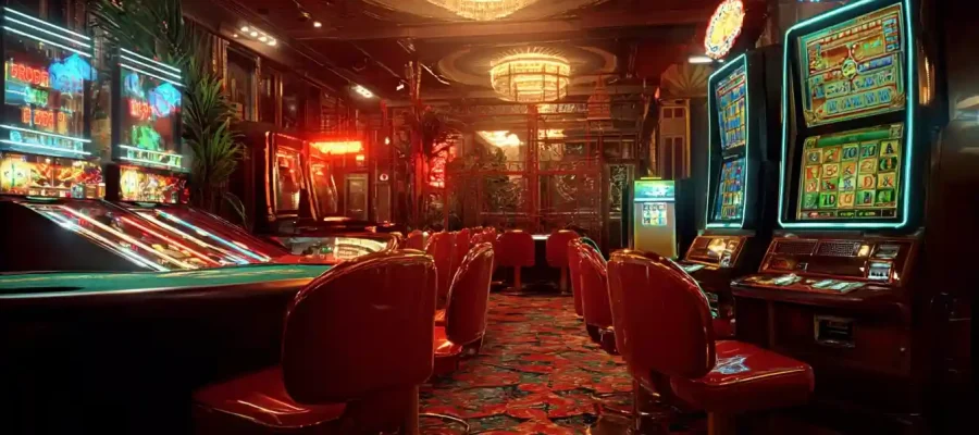 jili scatter: Scatter Casino Jili: Alamin ang Mga Susi at Tips