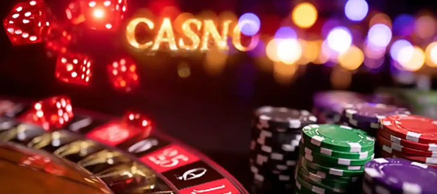 jili scatter: Jili Jili Slot Game Super Ace Scatter Logo Gabay