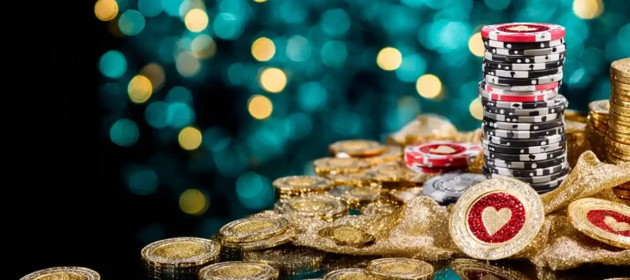 jili scatter: Scatter Casino Jili: Real Money Slots at Gaming