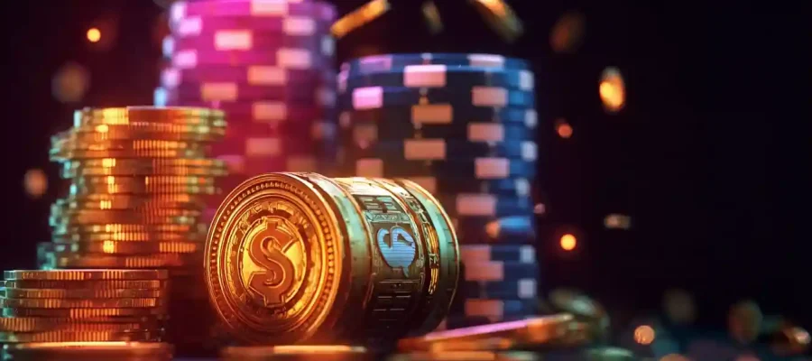 jili scatter: Scatter Link Jili: Isang Gabay para sa Mga Manlalaro