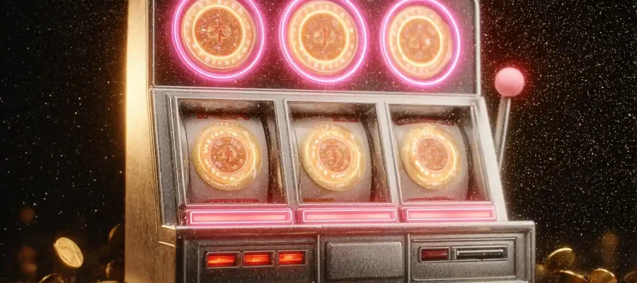 jili scatter: Jili Slot Game: Scatter Super Ace at Real Money Play