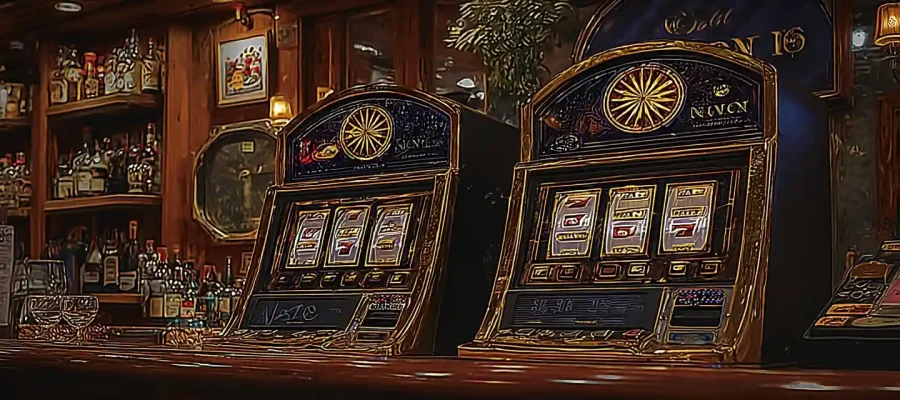 jili scatter: Scatter Game Online Jili: Alamin ang Lahat Tungkol Dito