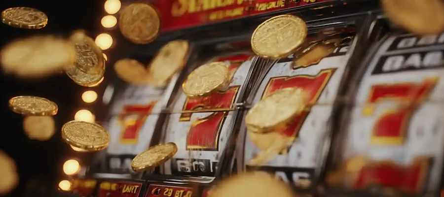 Mga Tips sa Jili Scatter para sa Mas Magandang Panalo