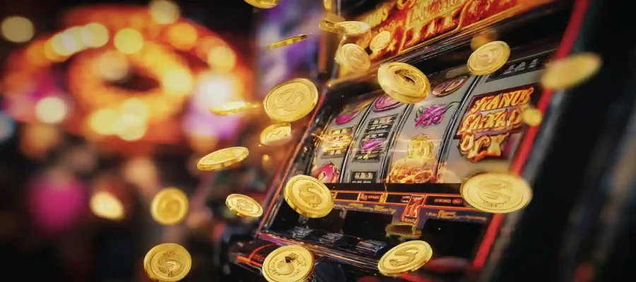 Jili Scatter Login Register Download para sa Online Gaming