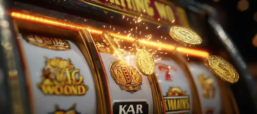 jili scatter: Jili Super Ace Scatter: Paano Magtagumpay sa Slot