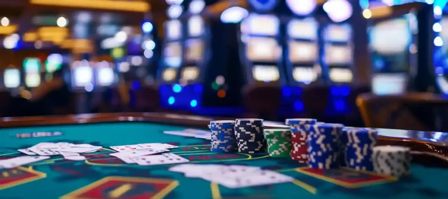 jili scatter: Unli Scatter sa Jili: Isang Gabay sa Slots