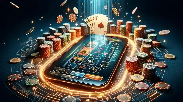 Jili Scatter GCash Login at Register: Gabay sa Pagpasok