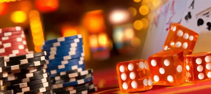 Jili Jili Scatter: Alamin ang Laro ng Scatter Games Jili