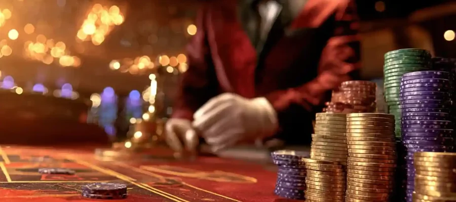 jili scatter: Scatter Game Jili Real Money: Alamin at Subukan