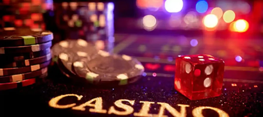 jili scatter: Kahalagahan ng Scatter Jili sa Slot Games