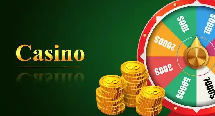 Makakuha ng Jili Scatter Game No Deposit Bonus