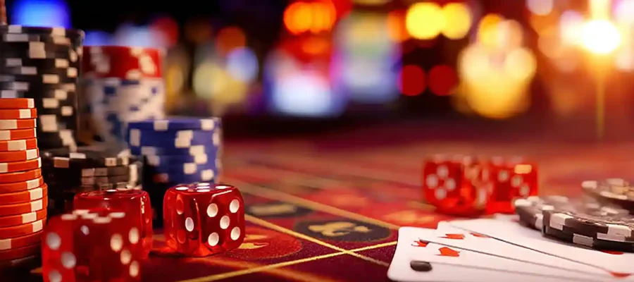 jili scatter: Mga Tips at Tricks sa Scatter Game Jili Online