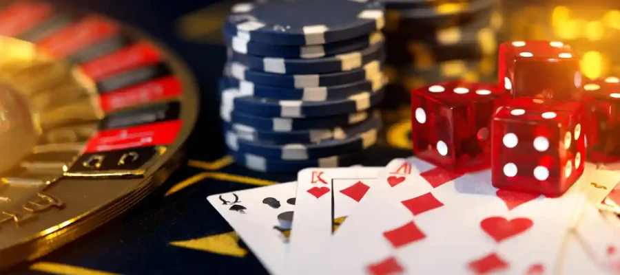 Mga Tip sa Jili Scatter para sa Mas Magandang Laro