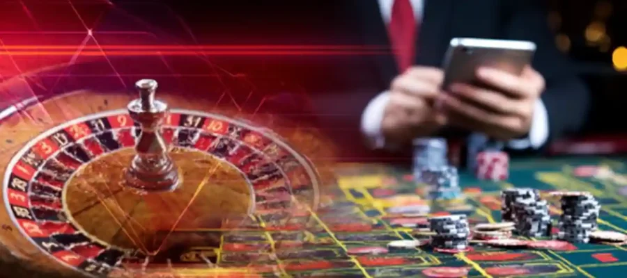 jili scatter: Scatter Jili Game: Alamin ang Lahat sa Scatter Slots