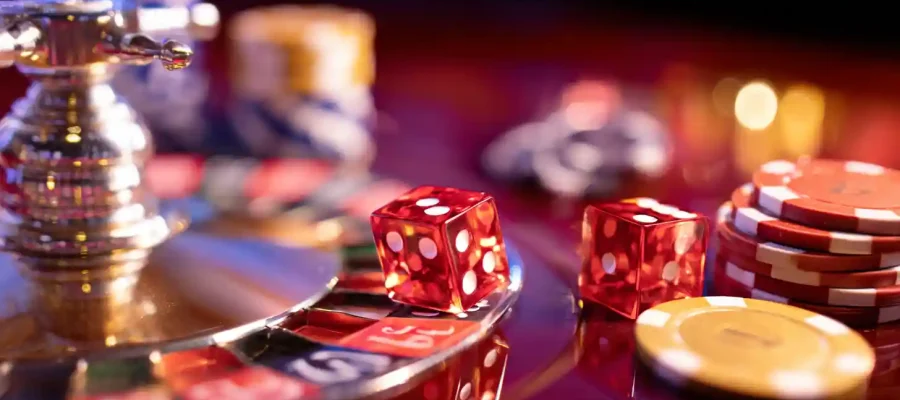 Jili Scatter Time Pattern: Tips at Gcash Download