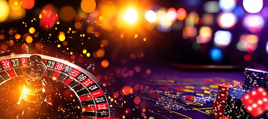 jili scatter: Scatter Game Jili: Real Money Play para sa Pinoy
