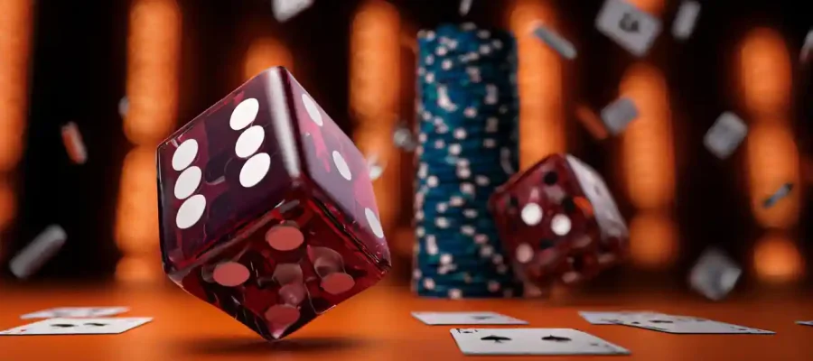 jili scatter: Paano Mag-download ng Scatter Game Jili