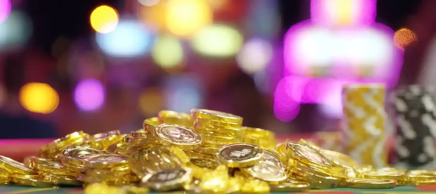 Jili Scatter Hack: Mga Tips at Gabay sa Paglalaro