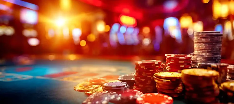 jili scatter: Jili Slot Scatter: Gabay sa Paglalaro at Tips