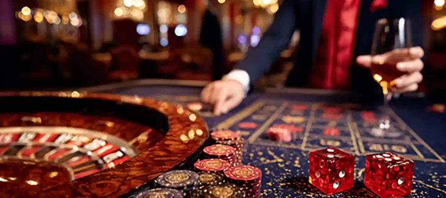 Mga Tips sa Jili Scatter: Paano Manalo ng Malaki