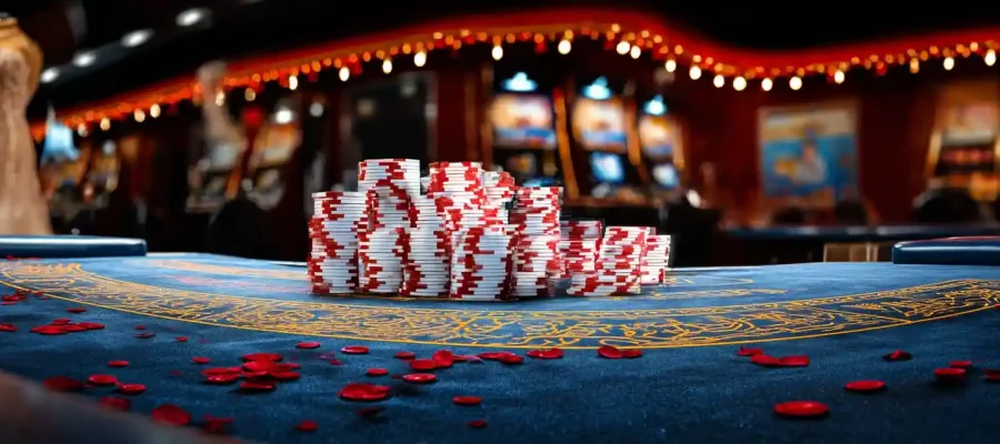 jili scatter: Kahalagahan ng Scatter Jili Games sa Online Gaming
