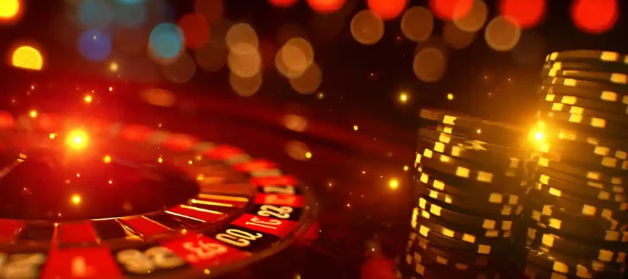 jili scatter: Scatter Slots Jili: Lahat ng Kailangan Mong Malaman