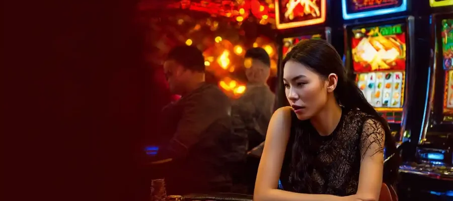 Mga Tip sa Jili Scatter: Gamitin ang Tamang Estratehiya