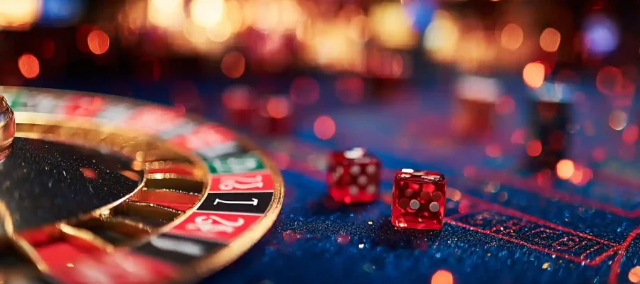 jili scatter: Jili Games Scatter: Alamin ang mga Benepisyo at Estratehiya