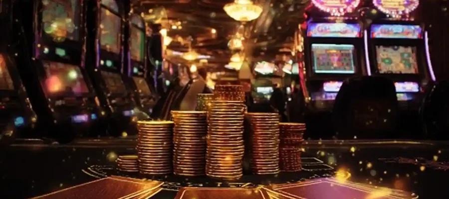 Jili Scatter Real Money: Tips at Patnubay sa Laro