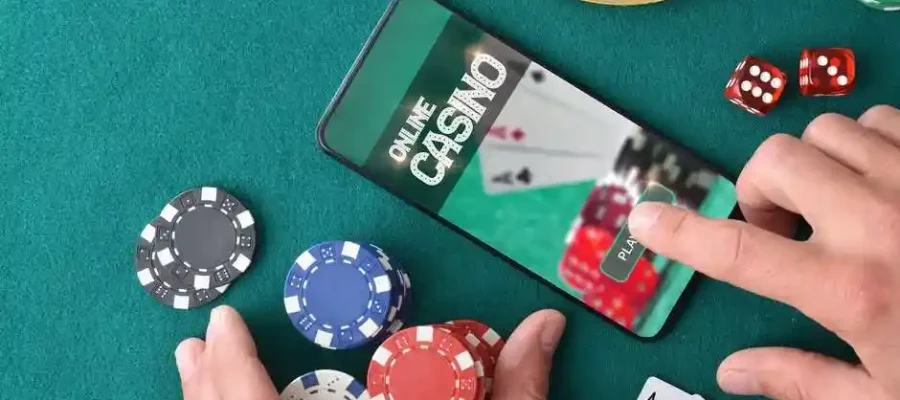 jili scatter: Pag-unawa sa Scatter Jili sa Jili Slot Games