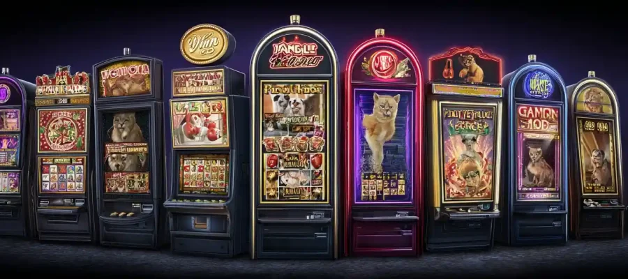 Paano Makakuha ng Jili Scatter Game No Deposit Bonus