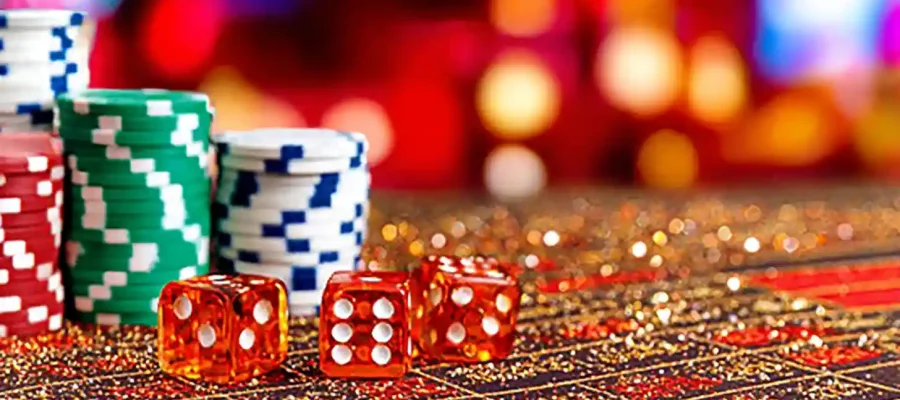 jili scatter: Paano Mag-login sa Scatter Game Jili para sa Masayang Laro