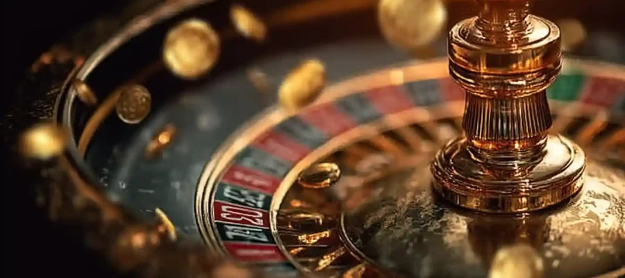 jili scatter: Scatter Game Jili No Deposit Bonus: Alamin ang Benepisyo