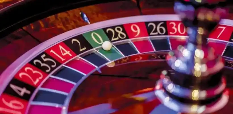 Jili Scatter GCash: Isang Gabay sa Online Gaming