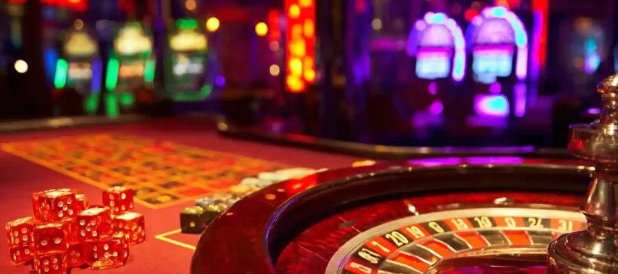 jili scatter: Ultimate Guide sa Scatter Casino Jili: Lahat ng Dapat Mong Malaman