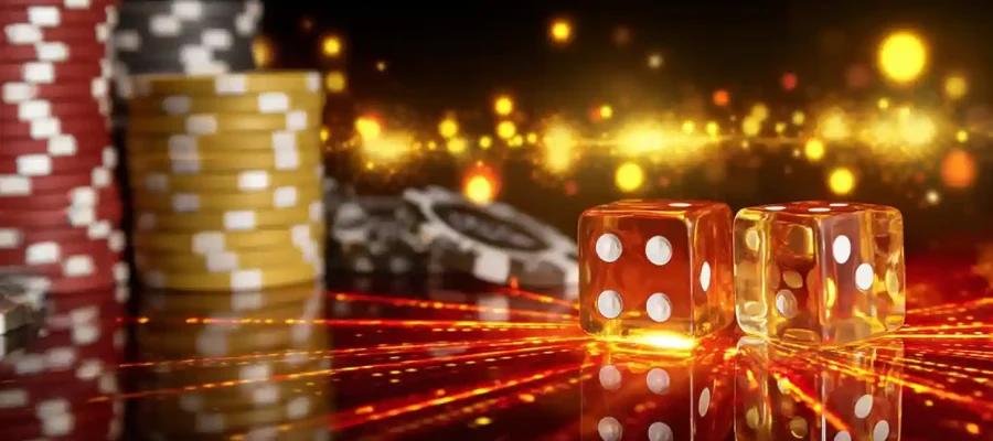 jili scatter: Tuklasin ang Jili Slot Jackpot Monitor Meter Scatter