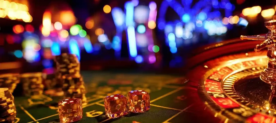 Eksperto Tips para sa Jili Scatter