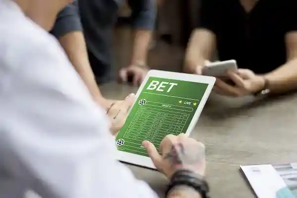 jili scatter: Scatter Slots Jili: Gabay sa Paglalaro para sa Pinoy