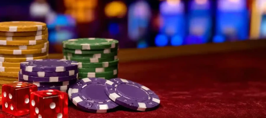 jili scatter: Scatter Game Jili No Deposit Bonus: Alamin ang Benepisyo