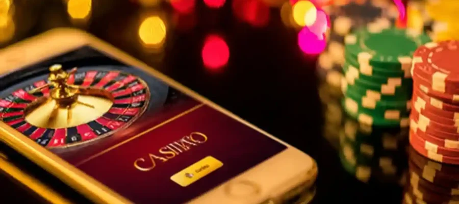 Jili Scatter GCash Withdrawal: Gabay Para sa Madaling Transaksyon