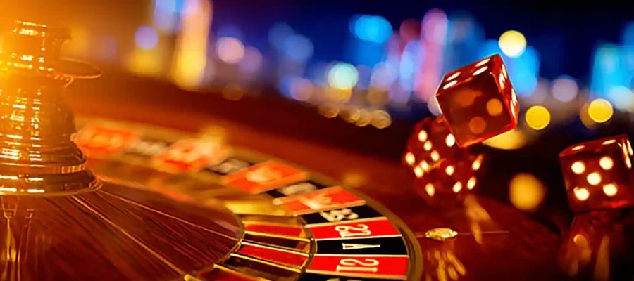 jili scatter: Paano Maglaro sa Scatter Casino Jili: Gabay para sa mga Pilipino