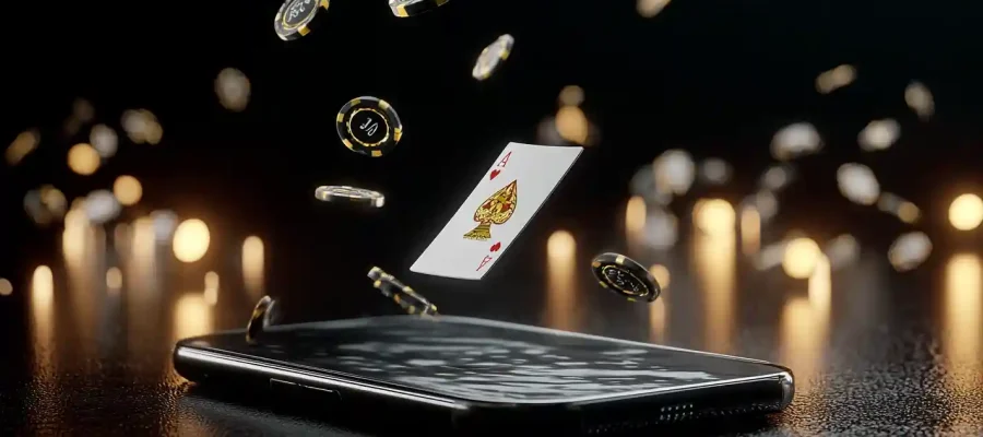 Jili Scatter Link Philippines: Gabay sa Slot Game