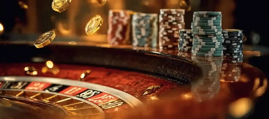 jili scatter: Alamin ang Mga Benepisyo ng Scatter Games Jili