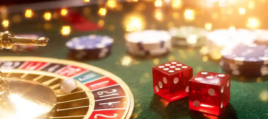 Paano Mag-Withdraw sa Jili Scatter gamit ang GCash
